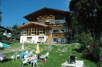 Hofweyer Ramsau am Dachstein Exterior foto