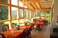 Hofweyer Ramsau am Dachstein Exterior foto